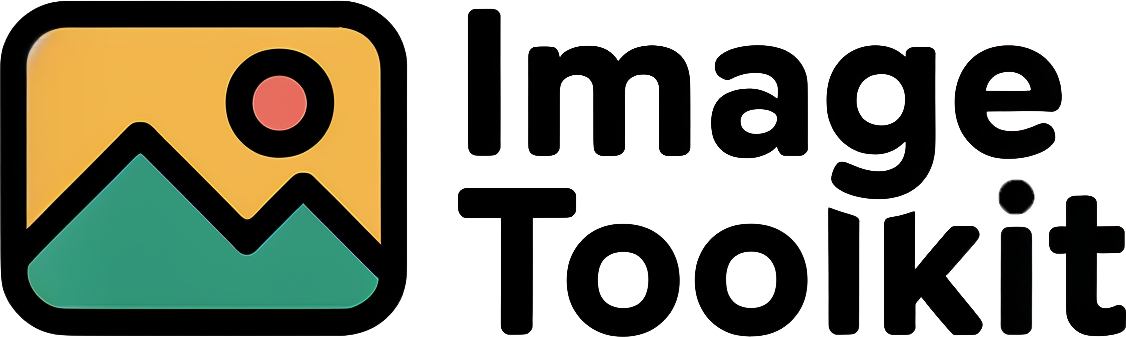 Image Toolkit